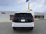 2025 Ford Expedition RWD SUV for sale #F50910 - photo 6