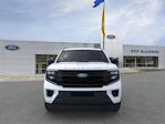 2025 Ford Expedition RWD SUV for sale #F50910 - photo 7