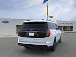 2025 Ford Expedition RWD SUV for sale #F50910 - photo 8