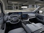 2025 Ford Expedition RWD SUV for sale #F50910 - photo 9