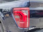 2024 Ford F-150 SuperCrew Cab 4WD Pickup for sale #F50925A - photo 11