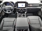 2024 Ford F-150 SuperCrew Cab 4WD Pickup for sale #F50925A - photo 12