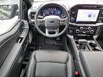 2024 Ford F-150 SuperCrew Cab 4WD Pickup for sale #F50925A - photo 13