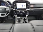 2024 Ford F-150 SuperCrew Cab 4WD Pickup for sale #F50925A - photo 14
