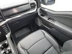 2024 Ford F-150 SuperCrew Cab 4WD Pickup for sale #F50925A - photo 15