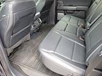 2024 Ford F-150 SuperCrew Cab 4WD Pickup for sale #F50925A - photo 16