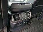2024 Ford F-150 SuperCrew Cab 4WD Pickup for sale #F50925A - photo 17
