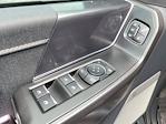 2024 Ford F-150 SuperCrew Cab 4WD Pickup for sale #F50925A - photo 18
