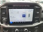 2024 Ford F-150 SuperCrew Cab 4WD Pickup for sale #F50925A - photo 19