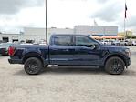 2024 Ford F-150 SuperCrew Cab 4WD Pickup for sale #F50925A - photo 3
