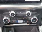 2024 Ford F-150 SuperCrew Cab 4WD Pickup for sale #F50925A - photo 21