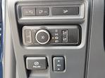 2024 Ford F-150 SuperCrew Cab 4WD Pickup for sale #F50925A - photo 22