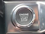 2024 Ford F-150 SuperCrew Cab 4WD Pickup for sale #F50925A - photo 23