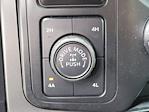2024 Ford F-150 SuperCrew Cab 4WD Pickup for sale #F50925A - photo 24