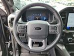 2024 Ford F-150 SuperCrew Cab 4WD Pickup for sale #F50925A - photo 26