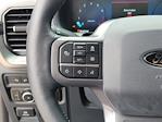 2024 Ford F-150 SuperCrew Cab 4WD Pickup for sale #F50925A - photo 27