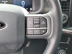 2024 Ford F-150 SuperCrew Cab 4WD Pickup for sale #F50925A - photo 28