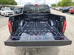 2024 Ford F-150 SuperCrew Cab 4WD Pickup for sale #F50925A - photo 31