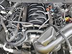 2024 Ford F-150 SuperCrew Cab 4WD Pickup for sale #F50925A - photo 32