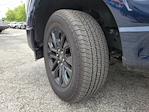 2024 Ford F-150 SuperCrew Cab 4WD Pickup for sale #F50925A - photo 33