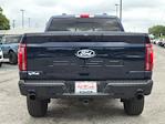 2024 Ford F-150 SuperCrew Cab 4WD Pickup for sale #F50925A - photo 4