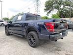 2024 Ford F-150 SuperCrew Cab 4WD Pickup for sale #F50925A - photo 5