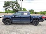 2024 Ford F-150 SuperCrew Cab 4WD Pickup for sale #F50925A - photo 6