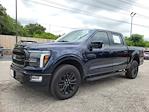 2024 Ford F-150 SuperCrew Cab 4WD Pickup for sale #F50925A - photo 7