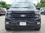 2024 Ford F-150 SuperCrew Cab 4WD Pickup for sale #F50925A - photo 8