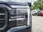 2024 Ford F-150 SuperCrew Cab 4WD Pickup for sale #F50925A - photo 9
