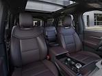 2025 Ford Explorer RWD SUV for sale #F50944 - photo 10