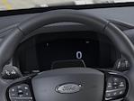 2025 Ford Explorer RWD SUV for sale #F50944 - photo 13