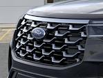 2025 Ford Explorer RWD SUV for sale #F50944 - photo 17