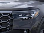 2025 Ford Explorer RWD SUV for sale #F50944 - photo 18