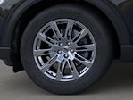 2025 Ford Explorer RWD SUV for sale #F50944 - photo 19