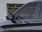 2025 Ford Explorer RWD SUV for sale #F50944 - photo 20