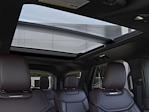 2025 Ford Explorer RWD SUV for sale #F50944 - photo 22