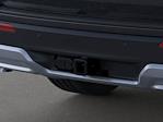 2025 Ford Explorer RWD SUV for sale #F50944 - photo 23