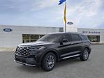 2025 Ford Explorer RWD SUV for sale #F50944 - photo 3