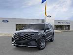 2025 Ford Explorer RWD SUV for sale #F50944 - photo 4