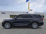 2025 Ford Explorer RWD SUV for sale #F50944 - photo 5