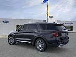 2025 Ford Explorer RWD SUV for sale #F50944 - photo 6
