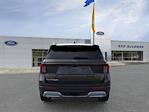 2025 Ford Explorer RWD SUV for sale #F50944 - photo 7
