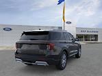 2025 Ford Explorer RWD SUV for sale #F50944 - photo 8