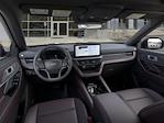 2025 Ford Explorer RWD SUV for sale #F50944 - photo 9