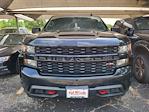 2020 Chevrolet Silverado 1500 Crew Cab 4WD Pickup for sale #F50332B - photo 4