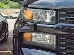 2020 Chevrolet Silverado 1500 Crew Cab 4WD Pickup for sale #F50332B - photo 5