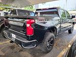 2020 Chevrolet Silverado 1500 Crew Cab 4WD Pickup for sale #F50332B - photo 2