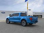 2025 Ford F-150 SuperCrew Cab 4WD Pickup for sale #F50956 - photo 4