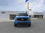 2025 Ford F-150 SuperCrew Cab 4WD Pickup for sale #F50956 - photo 6